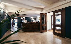 Hotel Italia